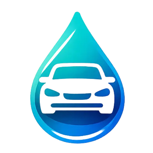 Lavage auto à domicile Mons-Boubert